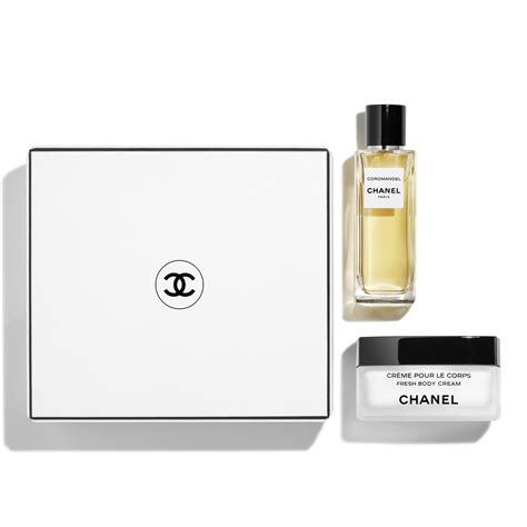 the coromandel legend chanel price|Chanel exclusifs samples.